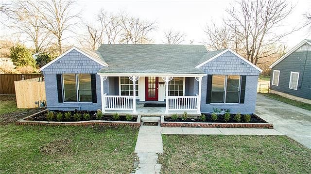 1st image of 1208 W Avenue D
