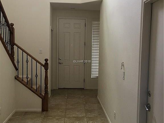 2nd image of 10086 Pacific Peak St #0
