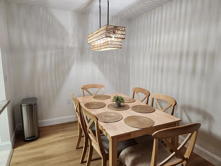 8926 Manor Loop #201 — Photo 7