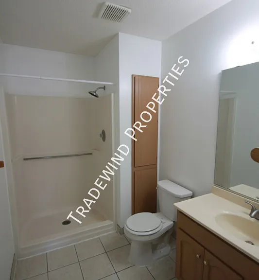 949 Wescott Trl #201 — Photo 11