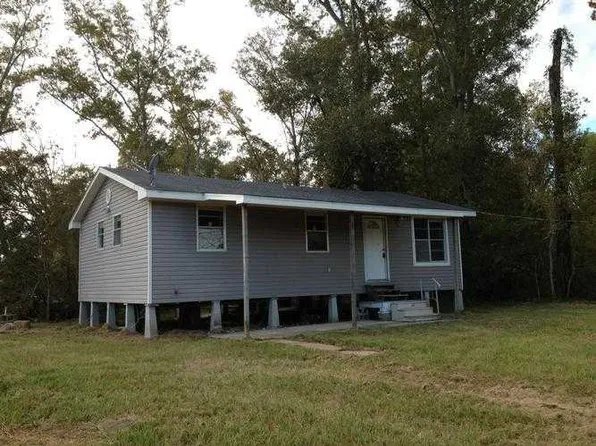 5818 Shrimpers Row, Houma, LA 70363