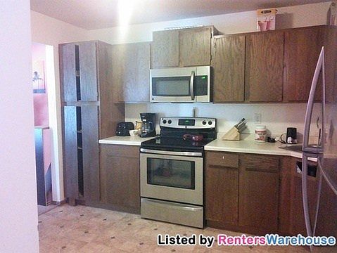 1st image of 452 Etna St APT 102