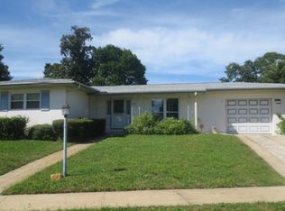 996 Merrimac St, Deltona, FL 32725