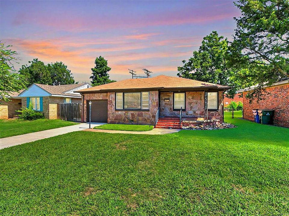 1st image of 1715 Oxford Way