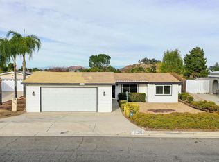 24486 Cornstalk Rd, Wildomar, CA 92595