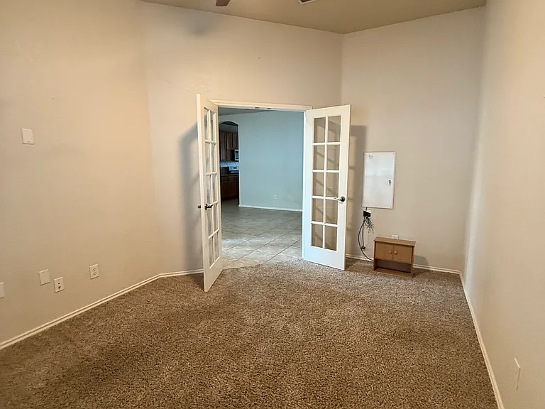 1141 Kite Cor — Photo 7