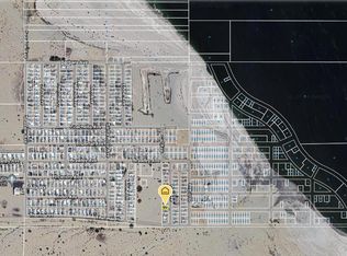 3359 Cal Ave, Thermal, CA 92274