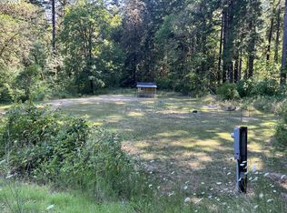46430 Westfir Rd, Westfir, OR 97492