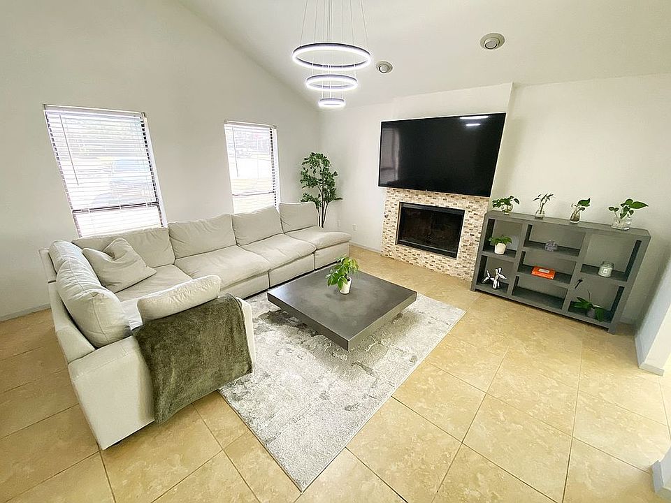 9661 Windy Ridge Rd, Frisco, TX 75033 | Zillow