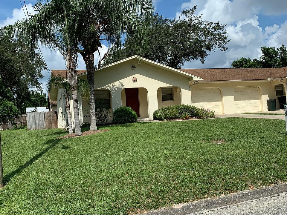 1st image of 62 Ivy Ln #&-64
