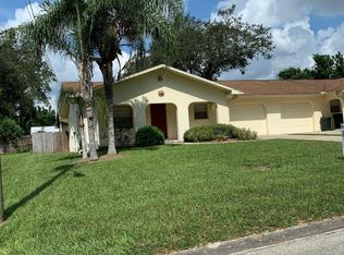 62 Ivy Ln #&-64, Debary, FL 32713