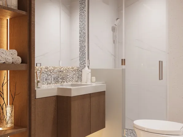 200 Central Park South 32ABC image 16 of 17