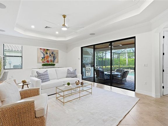 2nd image of 9479 Piacere WAY