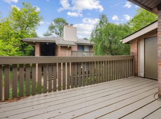 835 Thistledown Dr APT 2, Memphis, TN 38117