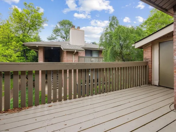 835 Thistledown Dr APT 2, Memphis, TN 38117