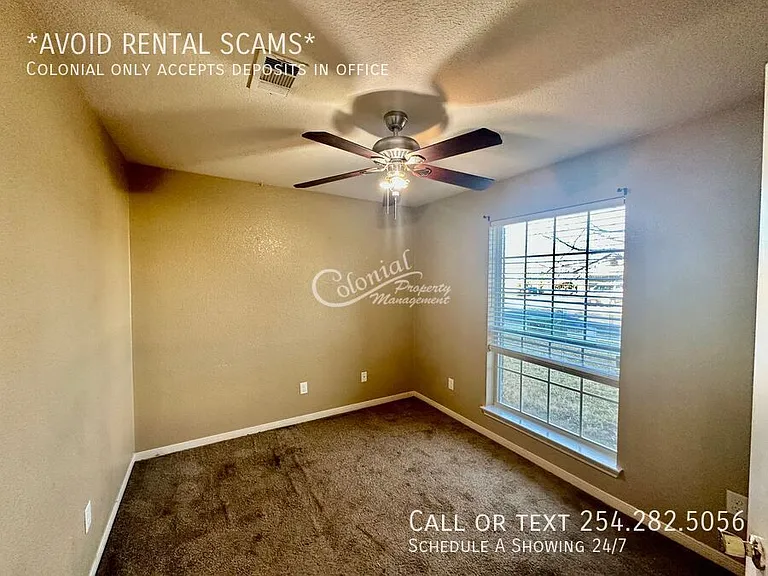 6503 Deorsam Loop — Photo 11