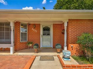 2437 SW 79th St, Oklahoma City, OK 73159