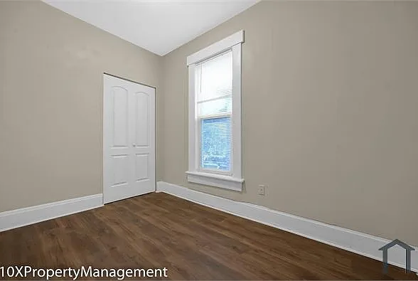 51 N Princeton Ave — Photo 18
