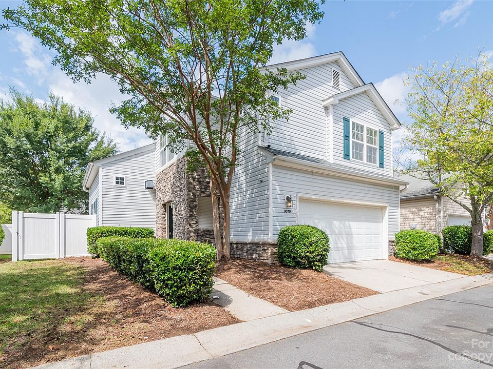 1st image of 9079 Meadowmont View Dr