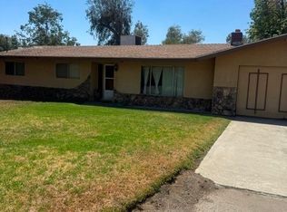 8960 Beech Ave, Fontana, CA 92335