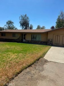 8960 Beech Ave, Fontana, CA, 92335