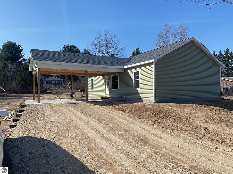 1st image of 135 Pueblo Trl #347