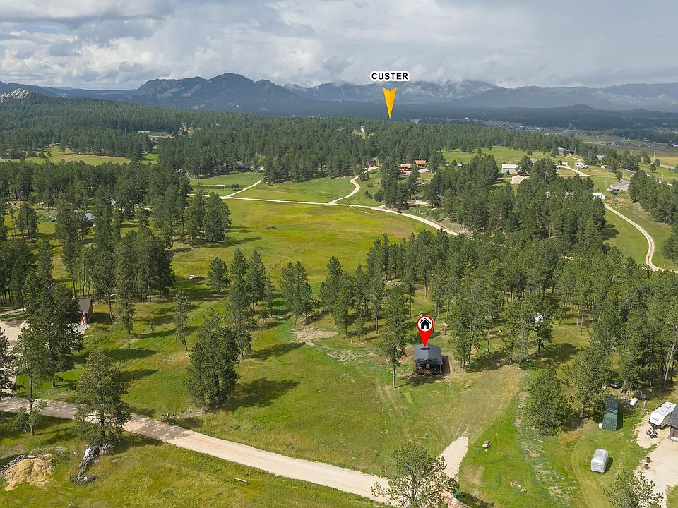 1st image of 12378 Tin Cup Trl