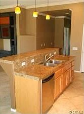 5th image of 23659 Kiowa Ct
