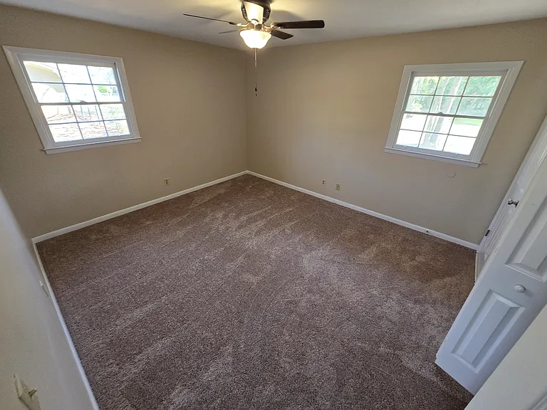 188 N Brannon Stand Rd — Photo 6