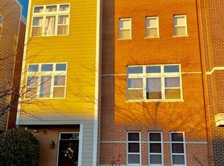 5360 W Hanson Ave, Chicago, IL