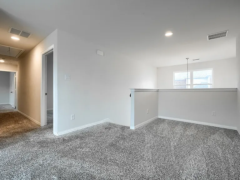 237 Teakwood Dr — Photo 25