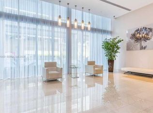 1111 SW 1st Ave #UPH4024, Miami, FL 33130