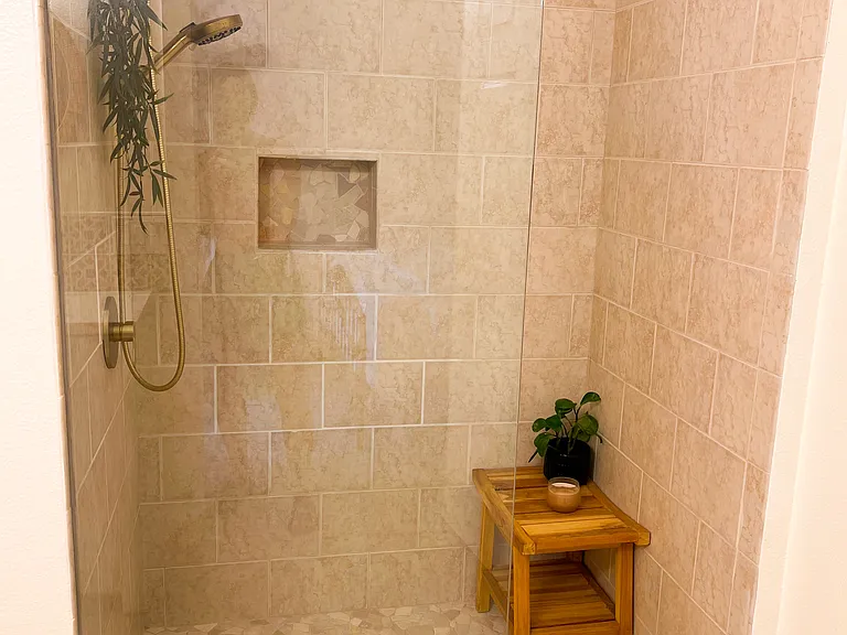 78390 Cameo Dunes Pl #2 — Photo 21