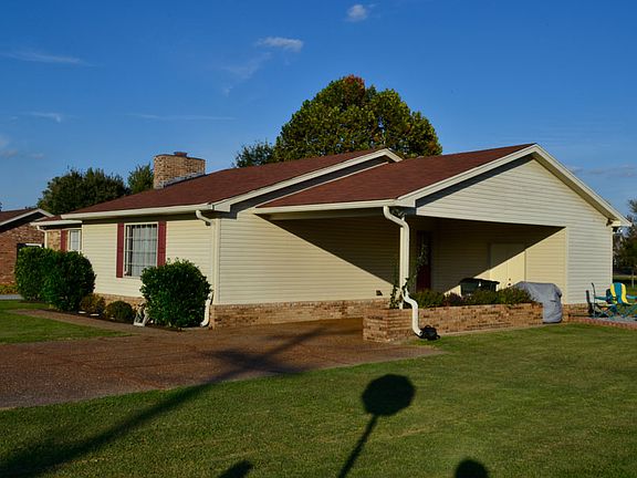 4th image of 1173 Woodvale Dr