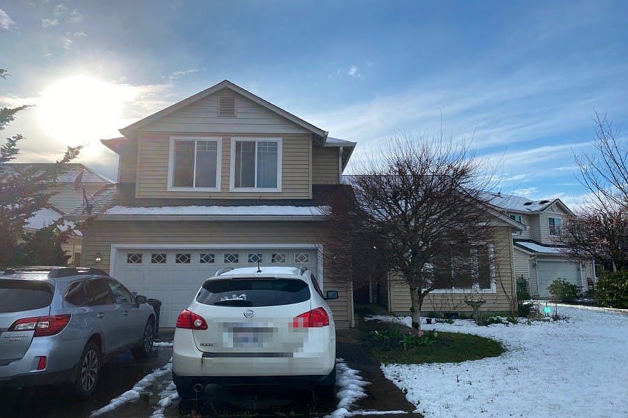 1st image of 9208 NE 87th Ct