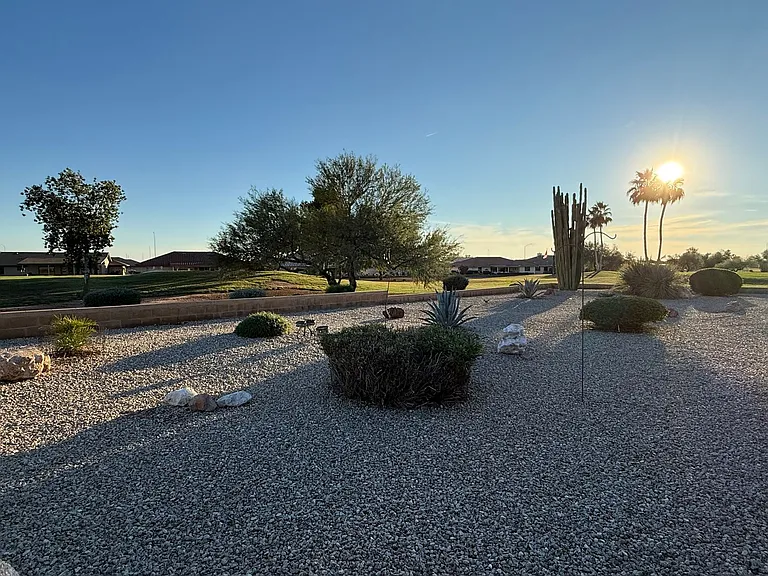 11401 E Medina Ave — Photo 26