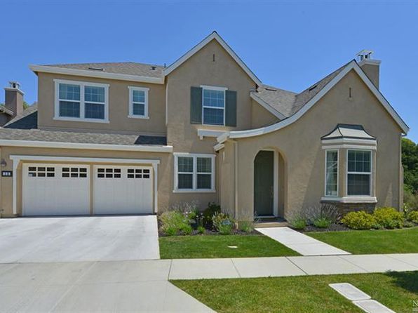 12 Riverton Ct