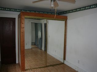 153 Spring St, Enfield, CT 06082