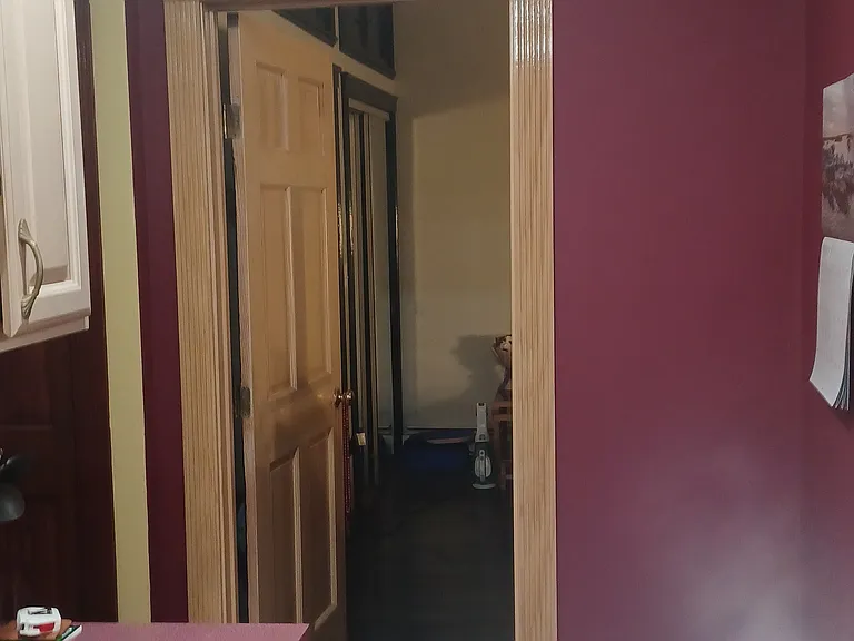 8 Buttonwood St #3 — Photo 93