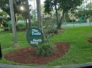 212 Sage Brush Trl, Ormond Beach, FL 32174