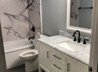 104 Rusty Allen Pl #36, Anchorage, AK 99504