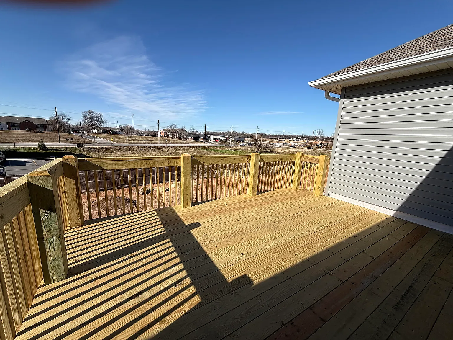 5 bed, 3138 sqft, $3,100 — Photo 3