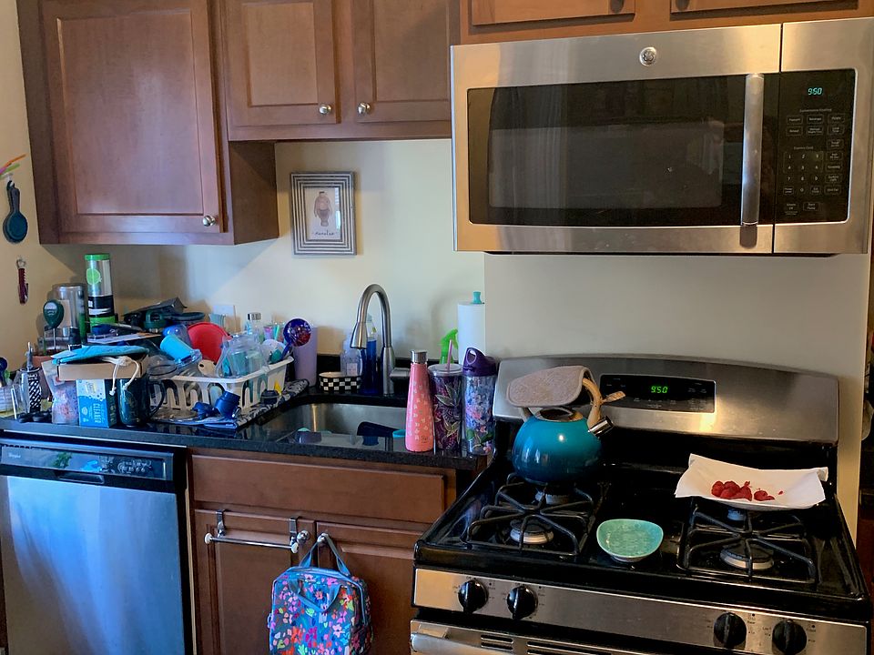 1st image of 5-7 Blake St #1F