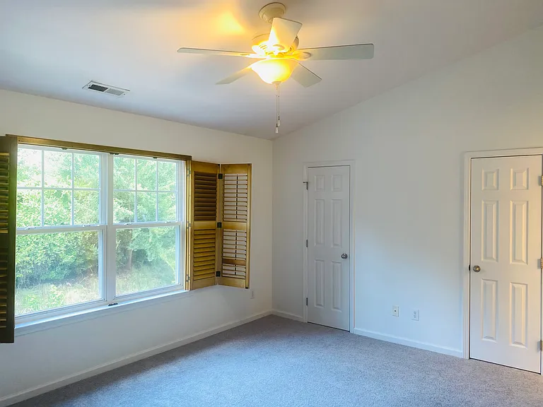 2711 Willow Pines Pl — Photo 16