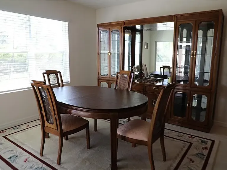 25316 E Lenox Cir — Photo 21