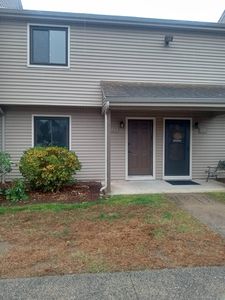 371 Emmett Street APT 87, Bristol, CT, 06010