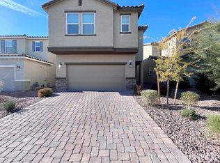 5587 Lushan St, Las Vegas, NV 89148