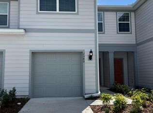 2589 Bright Jewel St, Kissimmee, FL 34746