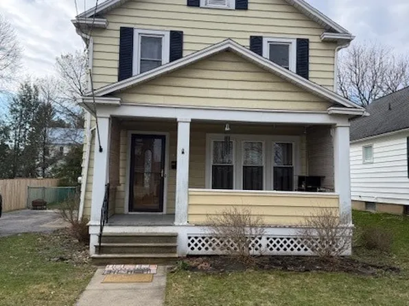 321 Superior St, Jamestown, NY 14701