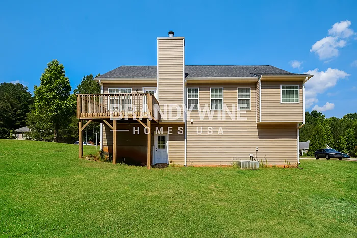 814 Evergreen Dr — Photo 17